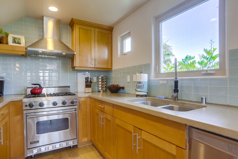 Virtual tour photo 21 of 95 for 804 Nahant Ct #802