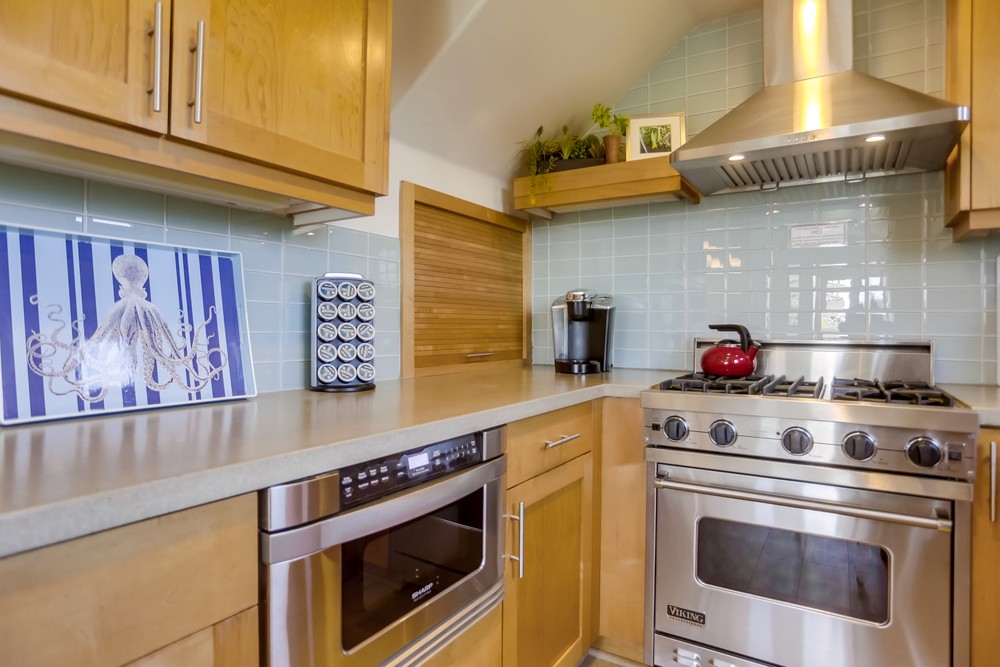Virtual tour photo 22 of 95 for 804 Nahant Ct #802