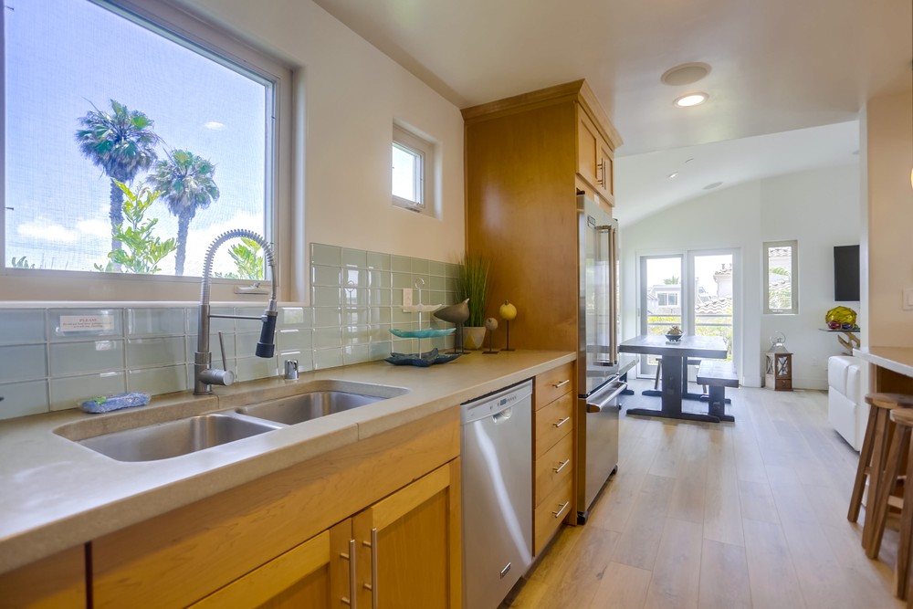 Virtual tour photo 23 of 95 for 804 Nahant Ct #802