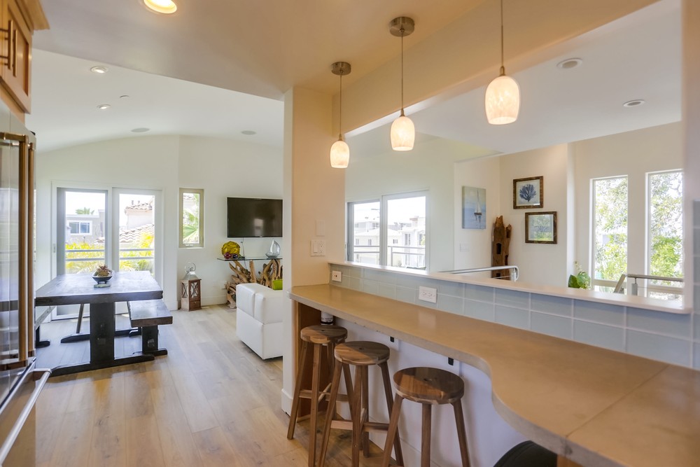 Virtual tour photo 24 of 95 for 804 Nahant Ct #802