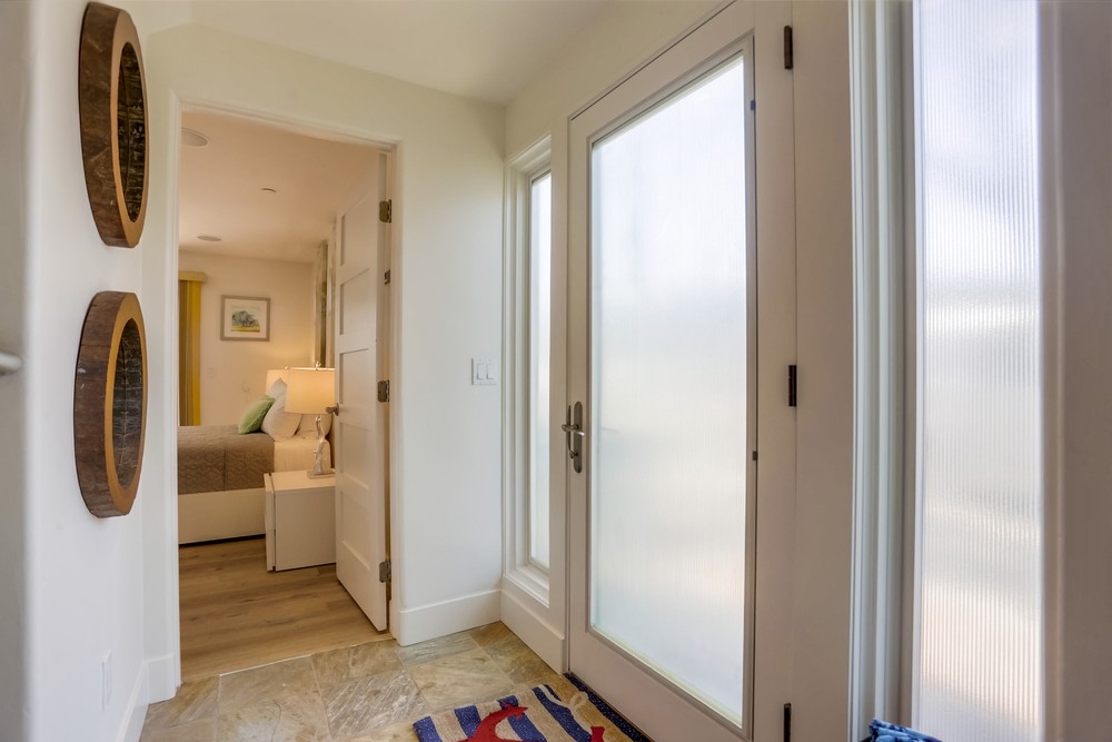 Virtual tour photo 26 of 95 for 804 Nahant Ct #802
