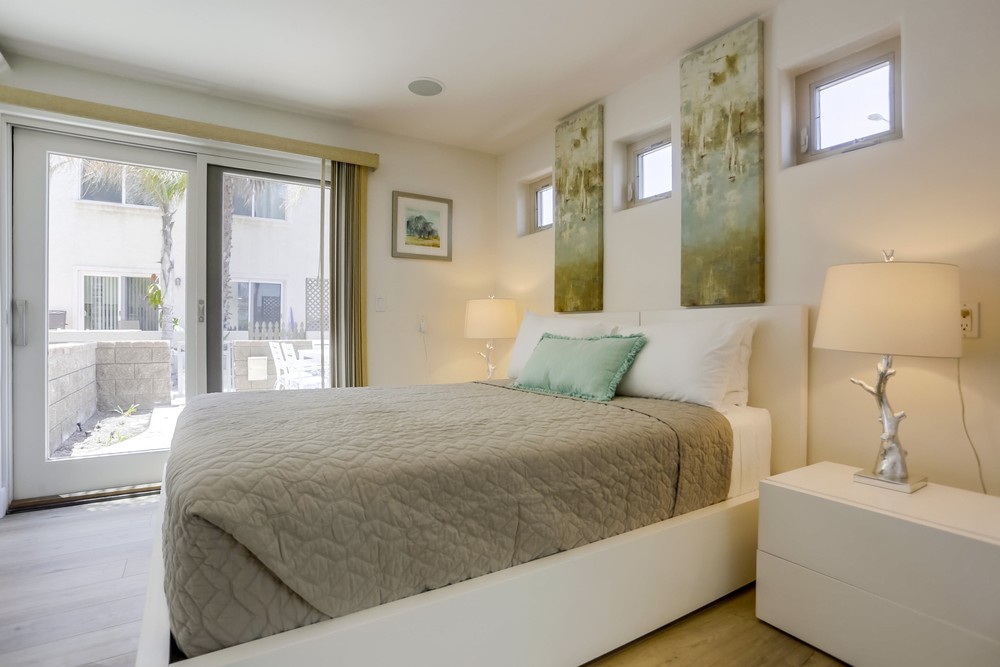 Virtual tour photo 28 of 95 for 804 Nahant Ct #802