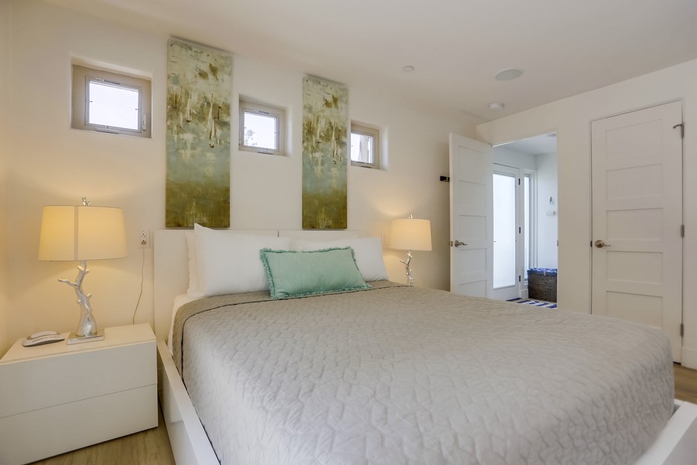 Virtual tour photo 29 of 95 for 804 Nahant Ct #802
