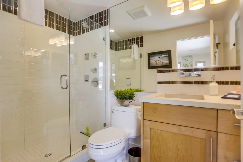 Virtual tour photo 31 of 95 for 804 Nahant Ct #802