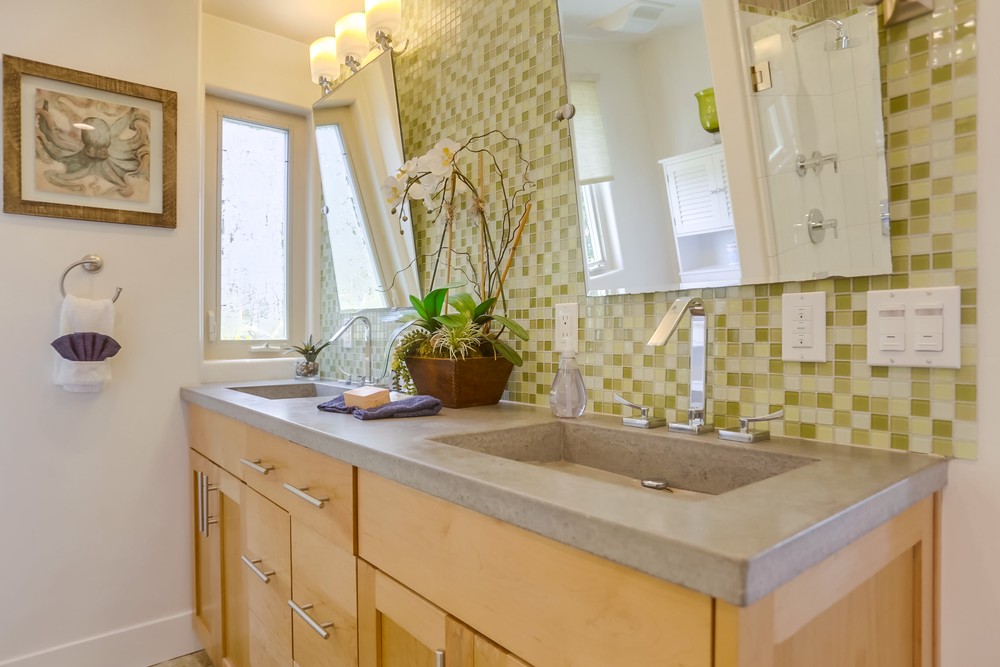 Virtual tour photo 38 of 95 for 804 Nahant Ct #802