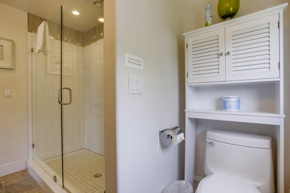 Virtual tour photo 39 of 95 for 804 Nahant Ct #802