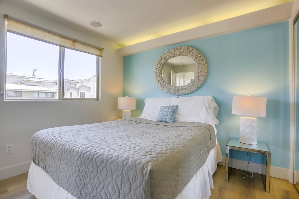 Virtual tour photo 44 of 95 for 804 Nahant Ct #802