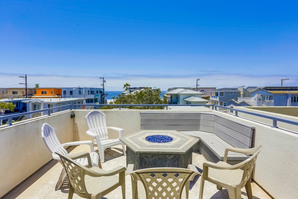 Virtual tour photo 49 of 95 for 804 Nahant Ct #802