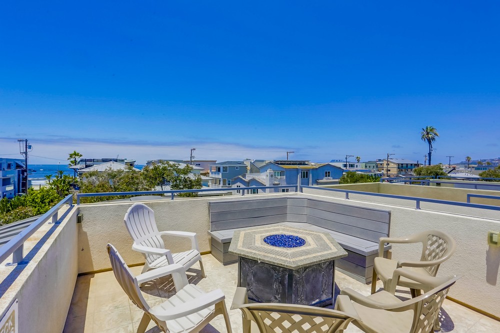 Virtual tour photo 50 of 95 for 804 Nahant Ct #802
