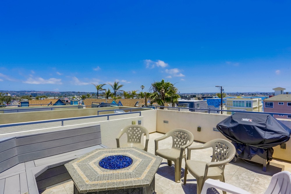 Virtual tour photo 51 of 95 for 804 Nahant Ct #802