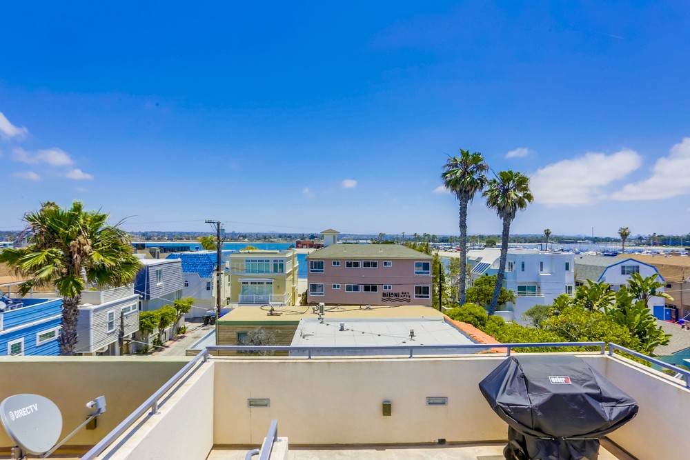 Virtual tour photo 52 of 95 for 804 Nahant Ct #802