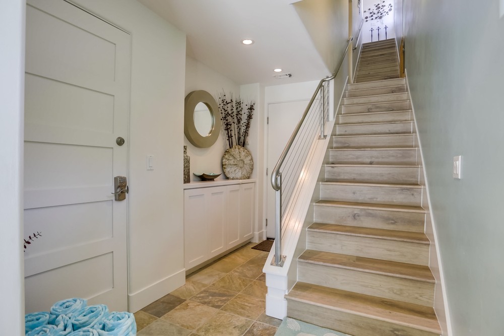 Virtual tour photo 59 of 95 for 804 Nahant Ct #802
