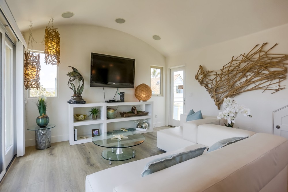 Virtual tour photo 61 of 95 for 804 Nahant Ct #802