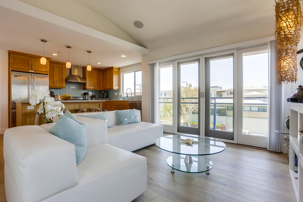 Virtual tour photo 62 of 95 for 804 Nahant Ct #802