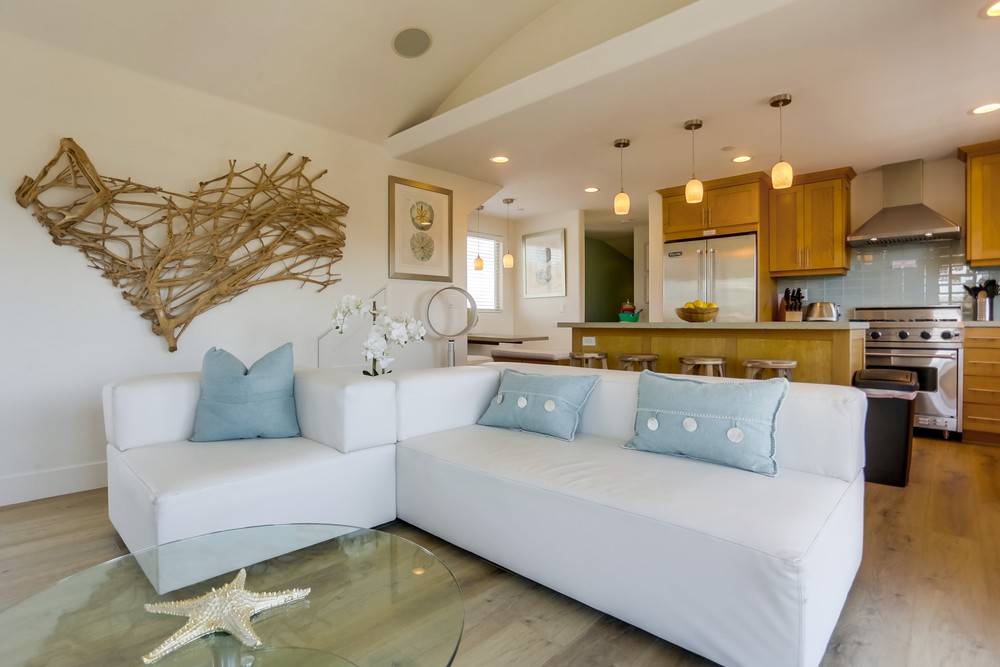 Virtual tour photo 63 of 95 for 804 Nahant Ct #802