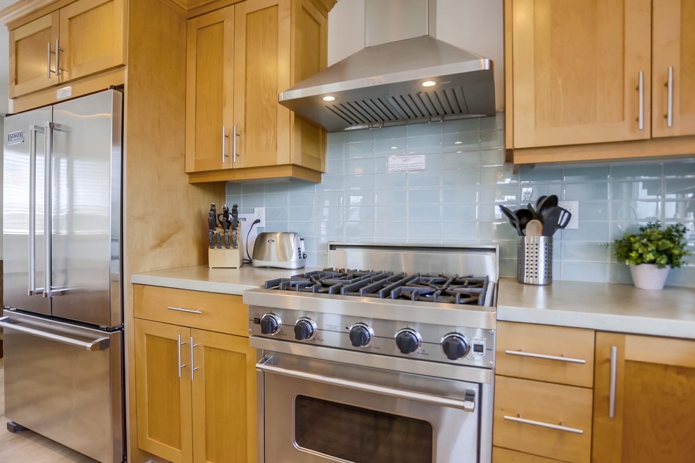 Virtual tour photo 67 of 95 for 804 Nahant Ct #802