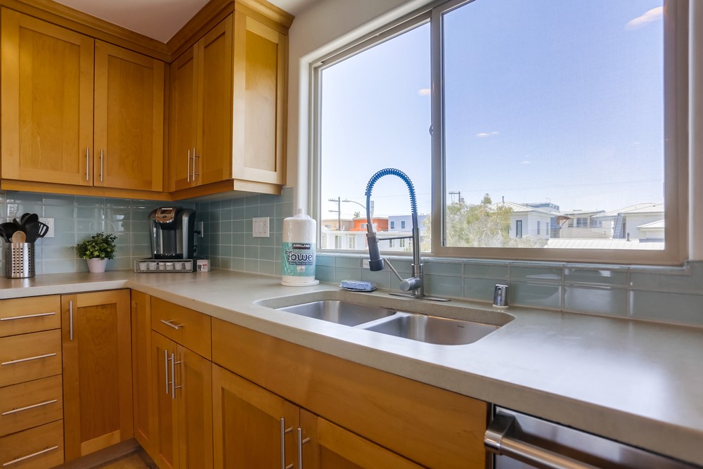 Virtual tour photo 69 of 95 for 804 Nahant Ct #802
