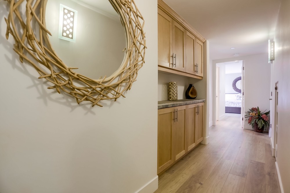Virtual tour photo 71 of 95 for 804 Nahant Ct #802