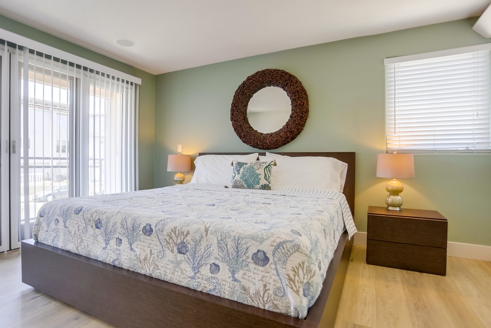 Virtual tour photo 72 of 95 for 804 Nahant Ct #802