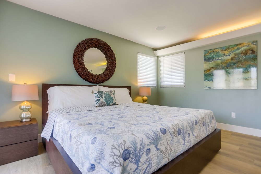 Virtual tour photo 74 of 95 for 804 Nahant Ct #802