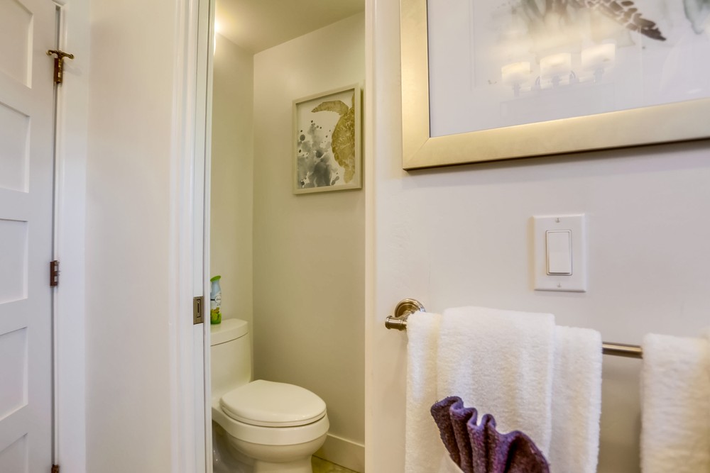 Virtual tour photo 77 of 95 for 804 Nahant Ct #802