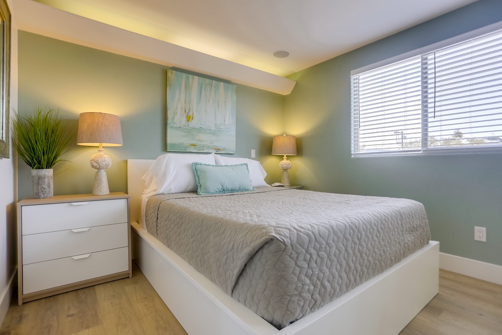 Virtual tour photo 78 of 95 for 804 Nahant Ct #802