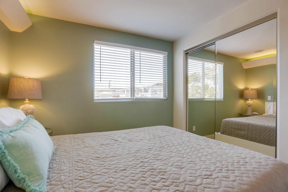Virtual tour photo 79 of 95 for 804 Nahant Ct #802