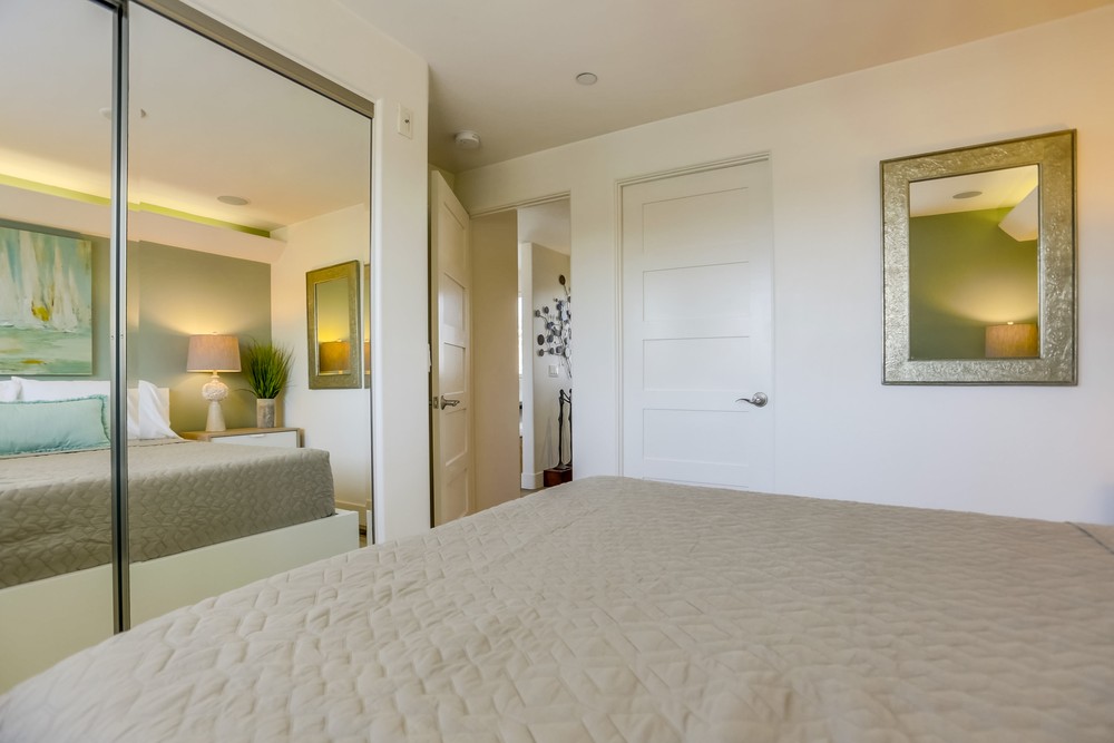 Virtual tour photo 81 of 95 for 804 Nahant Ct #802