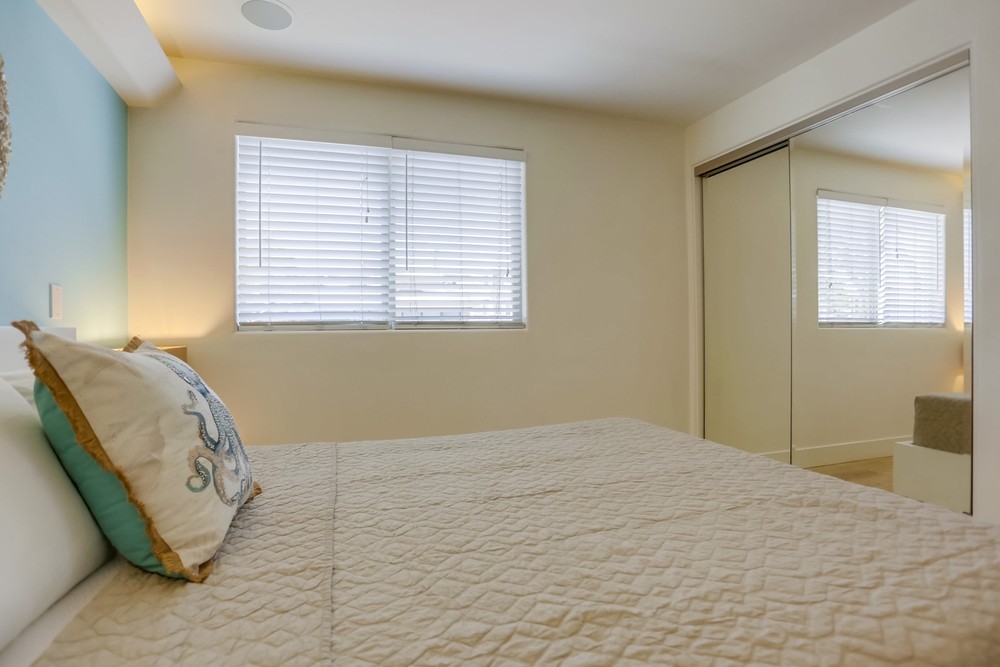 Virtual tour photo 83 of 95 for 804 Nahant Ct #802