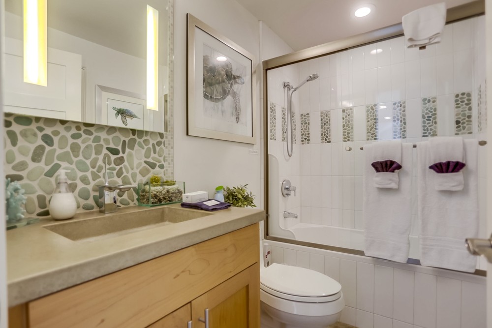 Virtual tour photo 86 of 95 for 804 Nahant Ct #802