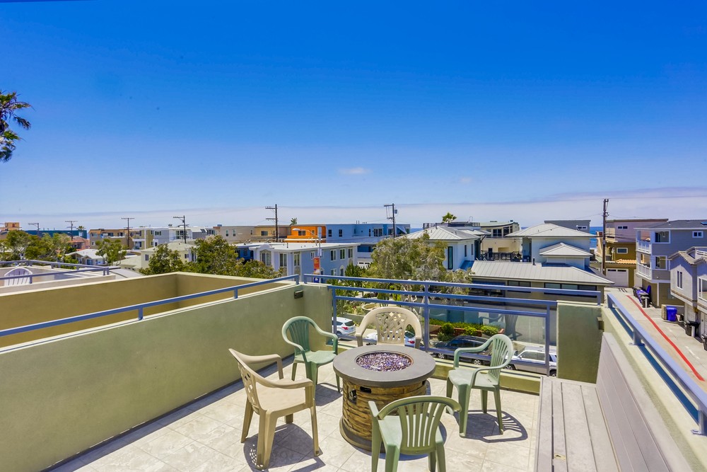Virtual tour photo 87 of 95 for 804 Nahant Ct #802