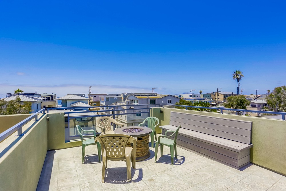 Virtual tour photo 88 of 95 for 804 Nahant Ct #802