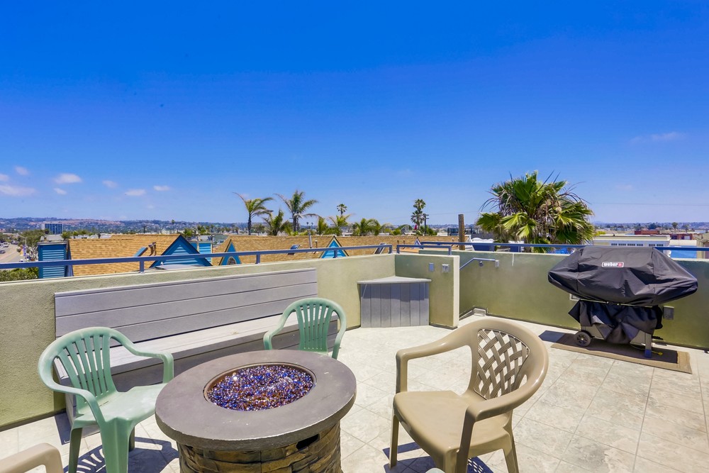 Virtual tour photo 89 of 95 for 804 Nahant Ct #802
