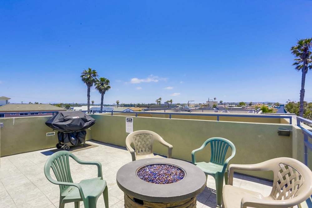 Virtual tour photo 90 of 95 for 804 Nahant Ct #802