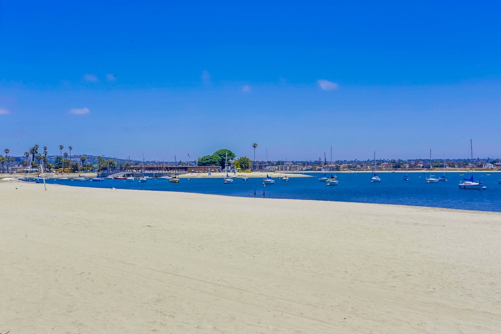 Virtual tour photo 91 of 95 for 804 Nahant Ct #802