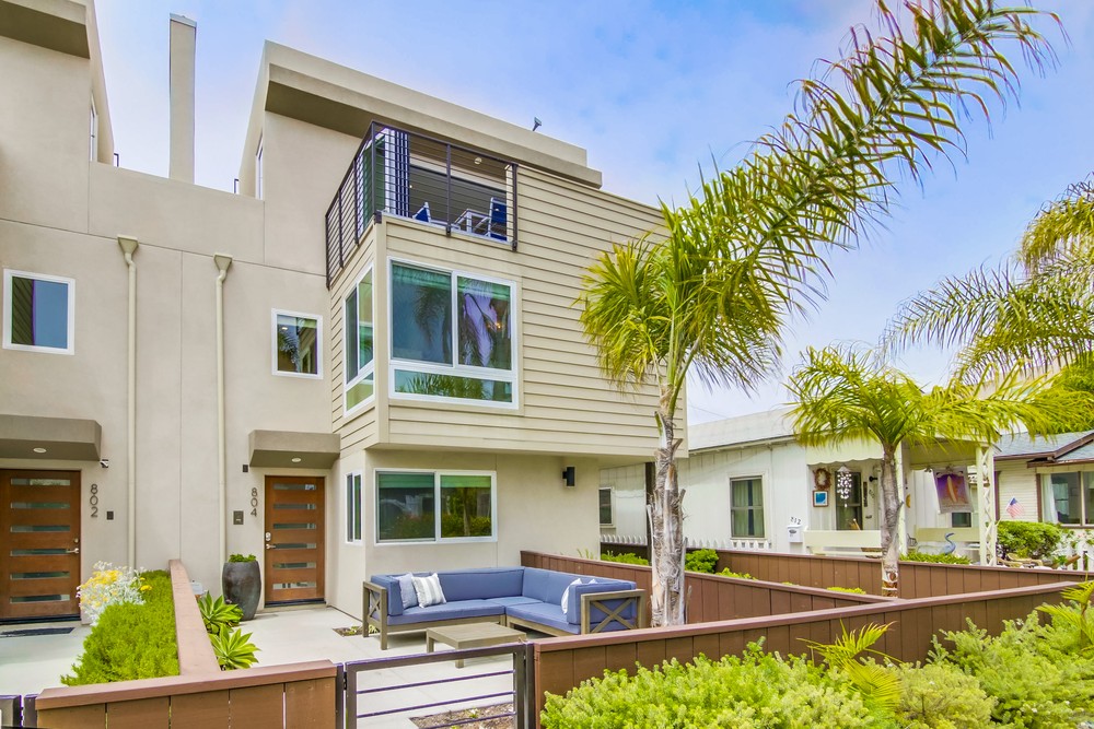 Virtual tour photo 1 of 47 for 804 Ostend Ct