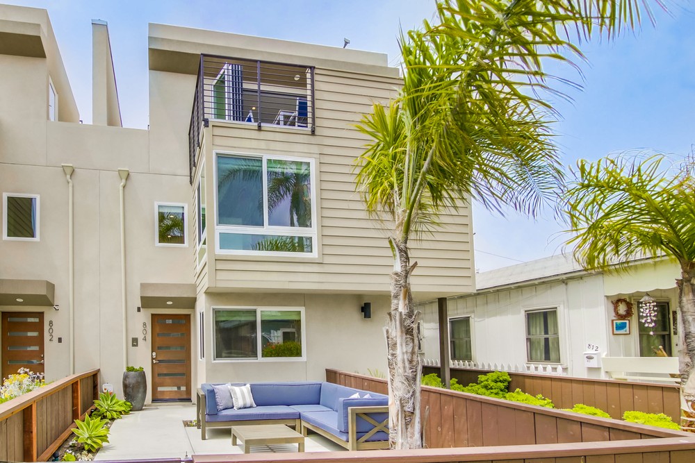 Virtual tour photo 3 of 47 for 804 Ostend Ct