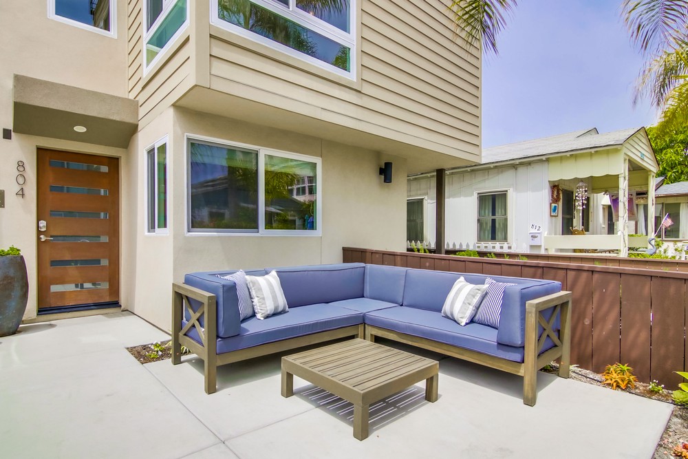 Virtual tour photo 6 of 47 for 804 Ostend Ct