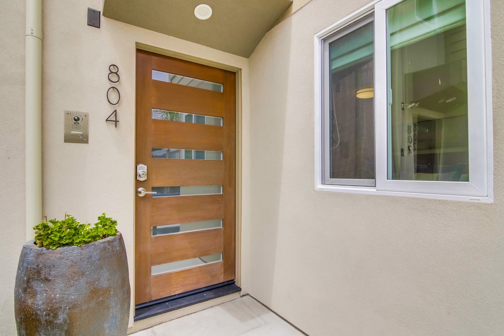 Virtual tour photo 8 of 47 for 804 Ostend Ct