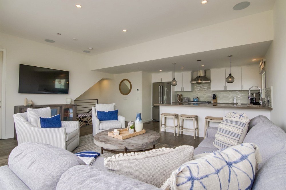 Virtual tour photo 13 of 47 for 804 Ostend Ct