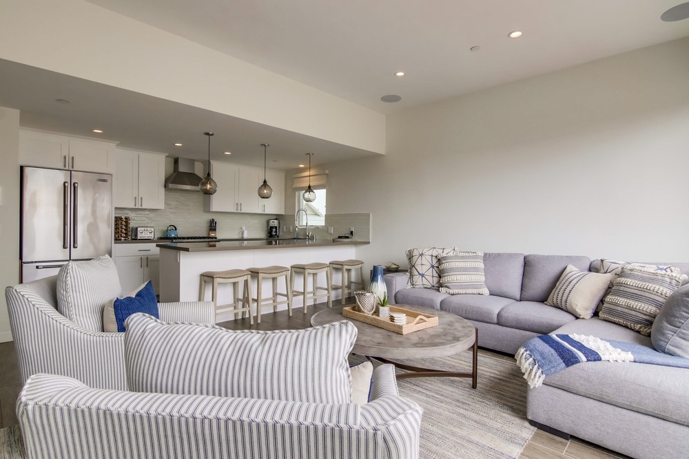 Virtual tour photo 14 of 47 for 804 Ostend Ct
