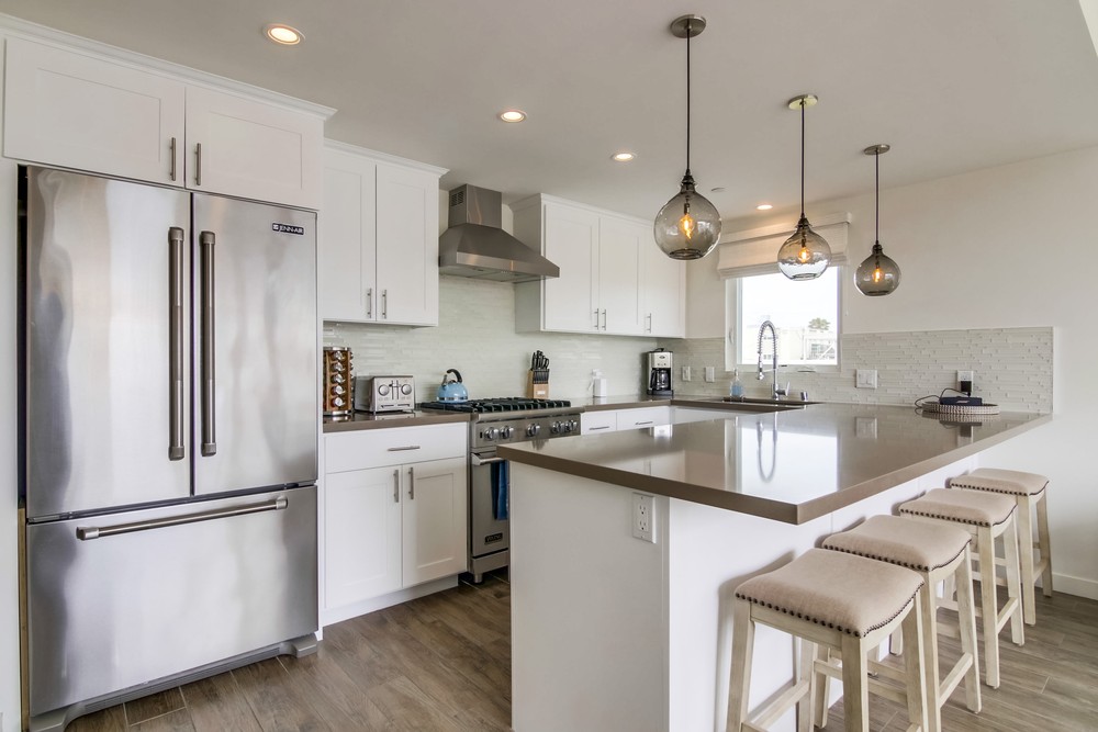 Virtual tour photo 15 of 47 for 804 Ostend Ct
