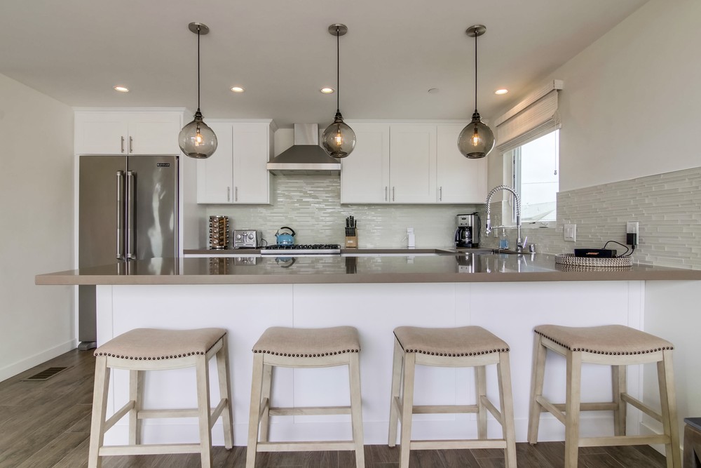 Virtual tour photo 16 of 47 for 804 Ostend Ct