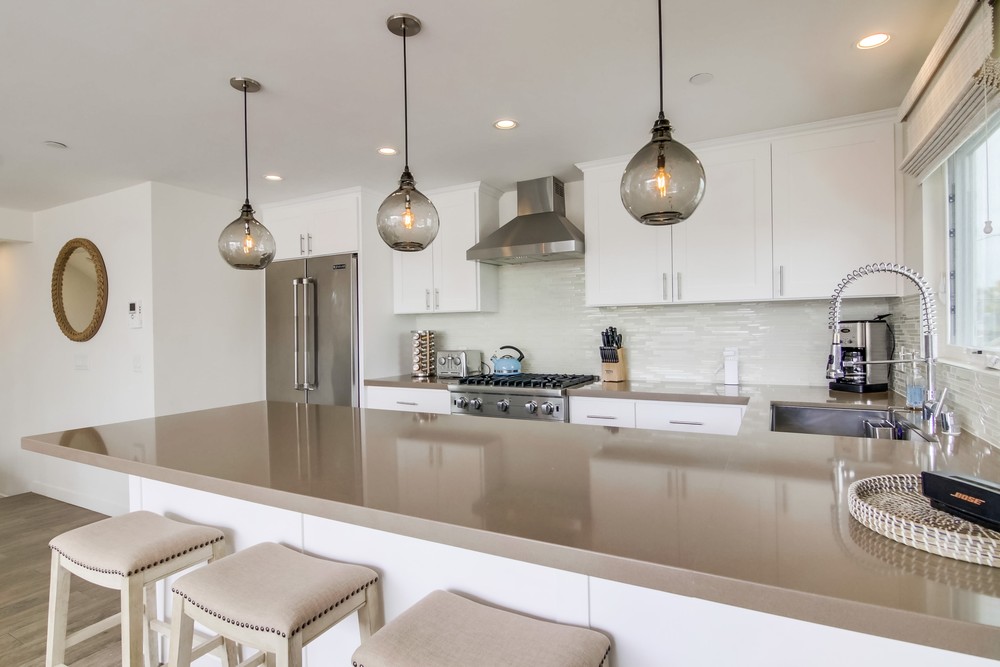 Virtual tour photo 17 of 47 for 804 Ostend Ct