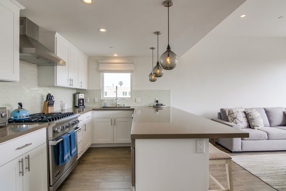 Virtual tour photo 18 of 47 for 804 Ostend Ct