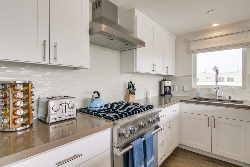 Virtual tour photo 19 of 47 for 804 Ostend Ct