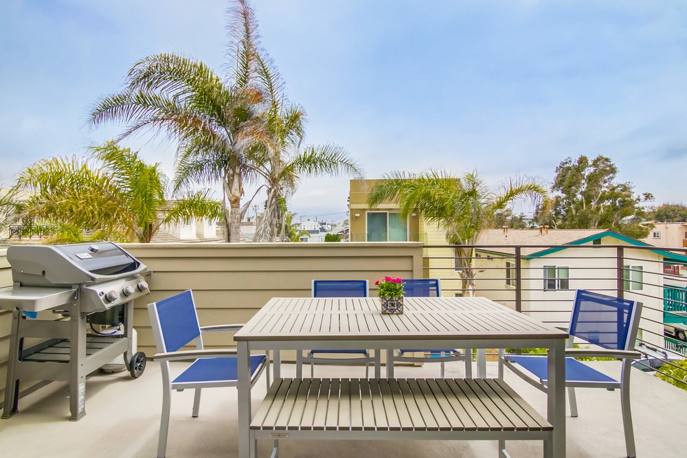 Virtual tour photo 23 of 47 for 804 Ostend Ct