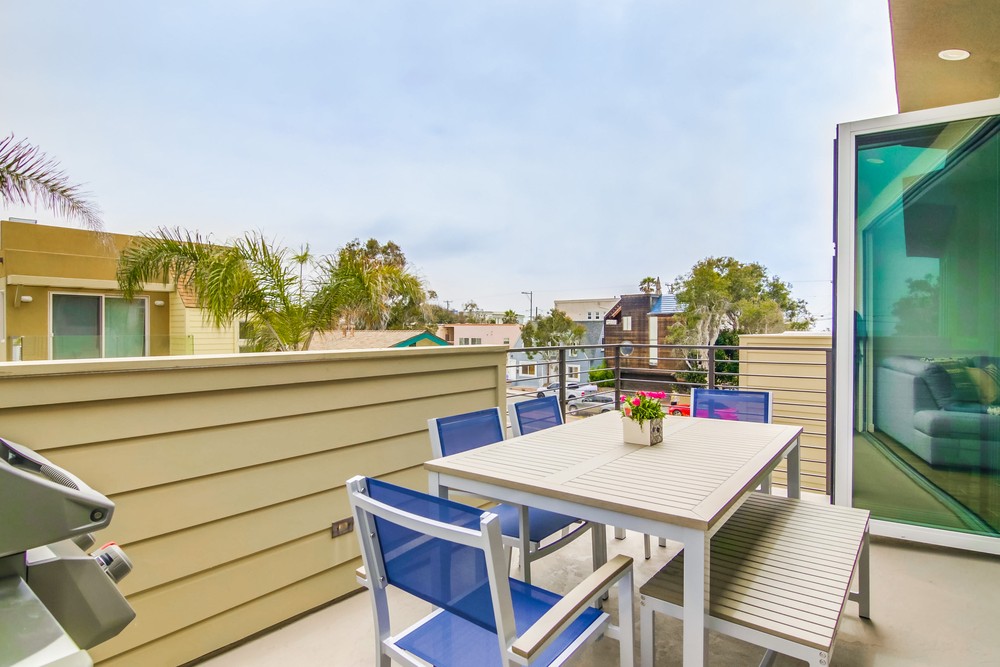 Virtual tour photo 24 of 47 for 804 Ostend Ct