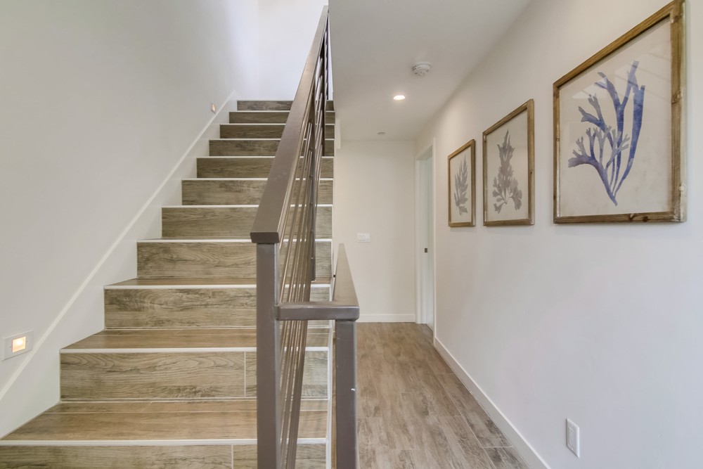 Virtual tour photo 26 of 47 for 804 Ostend Ct