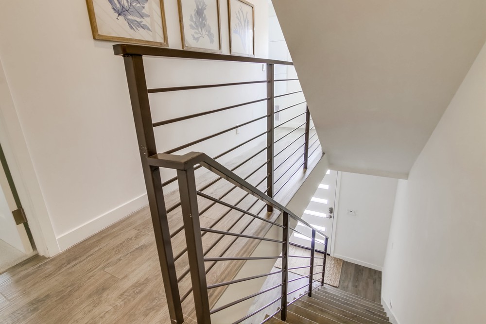 Virtual tour photo 27 of 47 for 804 Ostend Ct